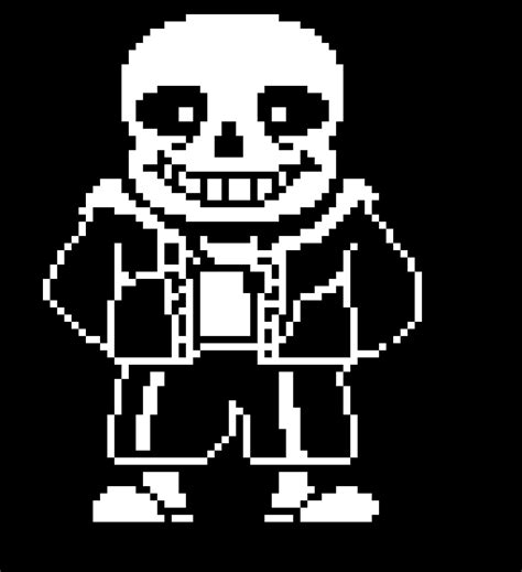 sans undertail|sans undertale black and white.